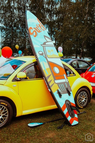 9-й фестиваль автотюнинга Tuning Open Fest-2024 пройдет в Подмосковье 9-й фестиваль автотюнинга Tuning Open Fest-2024 пройдет в Подмосковье