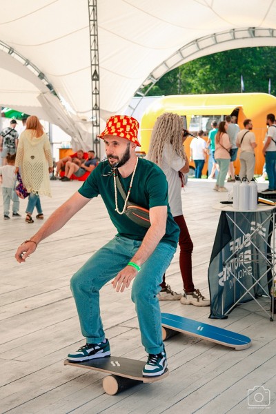 9-й фестиваль автотюнинга Tuning Open Fest-2024 пройдет в Подмосковье 9-й фестиваль автотюнинга Tuning Open Fest-2024 пройдет в Подмосковье