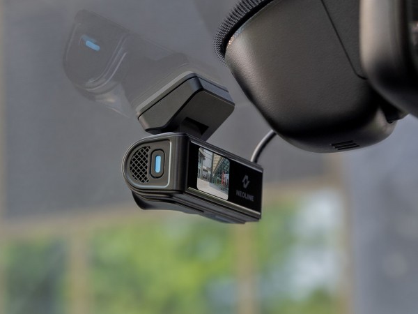 «На любой кошелек»: рейтинг интересных видеорегистраторов 2024 года