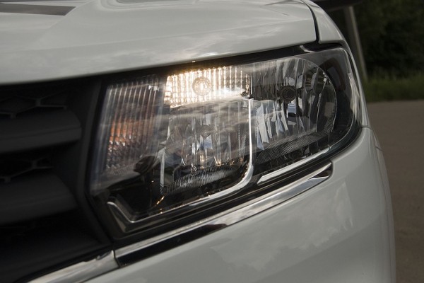 Он вернулся: тест-драйв Largus Kub нового поколения