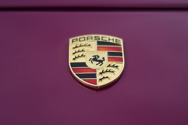 Вечно молодой: опыт владения Porsche 924 Вечно молодой: опыт владения Porsche 924