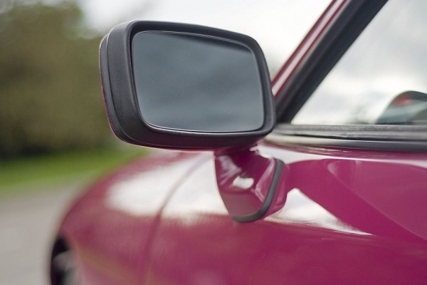 Вечно молодой: опыт владения Porsche 924 Вечно молодой: опыт владения Porsche 924