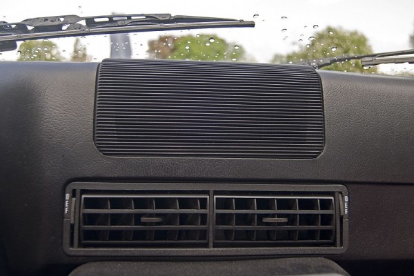 Вечно молодой: опыт владения Porsche 924 Вечно молодой: опыт владения Porsche 924