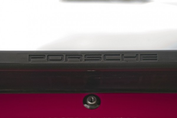 Вечно молодой: опыт владения Porsche 924 Вечно молодой: опыт владения Porsche 924