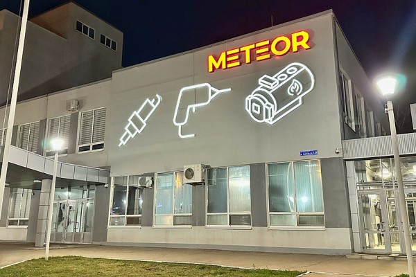 От зазора до коробки: как не купить поддельные свечи зажигания