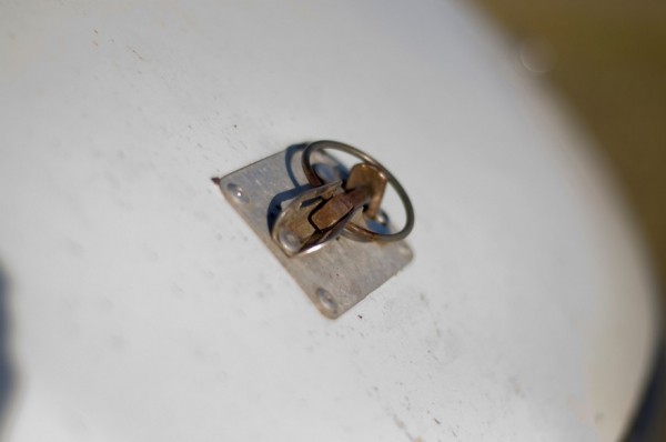 Железный зверёк: полевой тест-драйв ГАЗ Соболь 4х4 команды ГАЗ Рейд Спорт Железный зверёк: полевой тест-драйв ГАЗ Соболь 4х4 команды ГАЗ Рейд Спорт