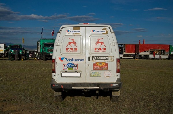 Железный зверёк: полевой тест-драйв ГАЗ Соболь 4х4 команды ГАЗ Рейд Спорт Железный зверёк: полевой тест-драйв ГАЗ Соболь 4х4 команды ГАЗ Рейд Спорт