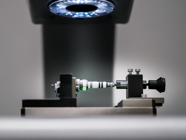 Как не испортить мотор контрафактными свечами зажигания: расход, задиры, капиталка Как не испортить мотор контрафактными свечами зажигания: расход, задиры, капиталка