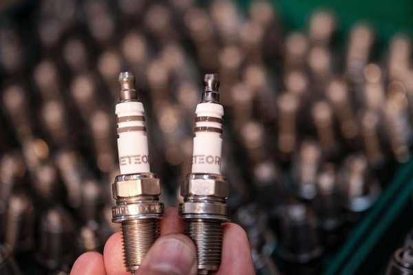 Как не испортить мотор контрафактными свечами зажигания: расход, задиры, капиталка Как не испортить мотор контрафактными свечами зажигания: расход, задиры, капиталка