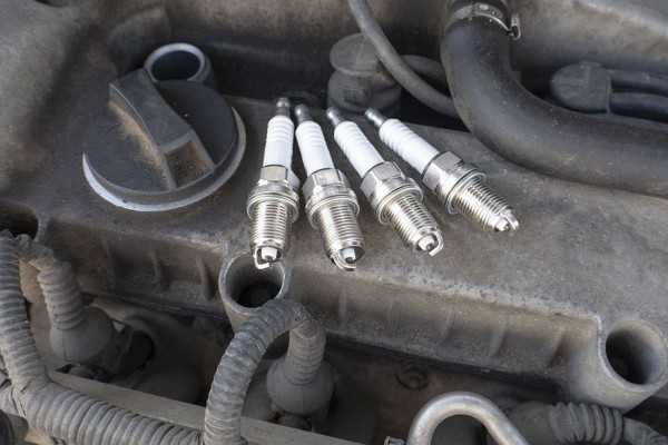 Как не испортить мотор контрафактными свечами зажигания: расход, задиры, капиталка Как не испортить мотор контрафактными свечами зажигания: расход, задиры, капиталка