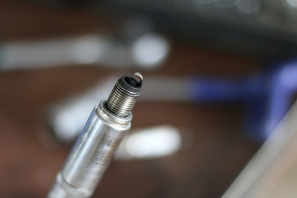 Как не испортить мотор контрафактными свечами зажигания: расход, задиры, капиталка Как не испортить мотор контрафактными свечами зажигания: расход, задиры, капиталка