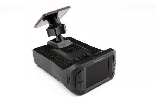 Рейтинг радар-детекторов: осень-2024