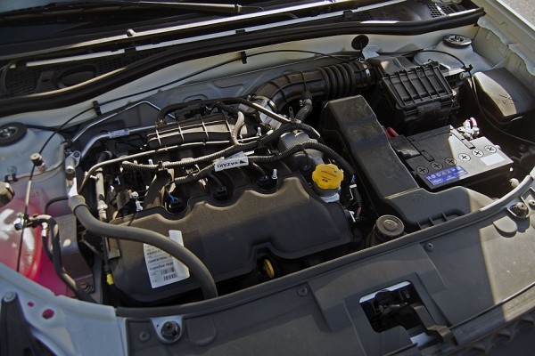 Быстрее, чем АВТОВАЗ: тест-драйв нового Lada Largus Roof от Промтех Быстрее, чем АВТОВАЗ: тест-драйв нового Lada Largus Roof от Промтех