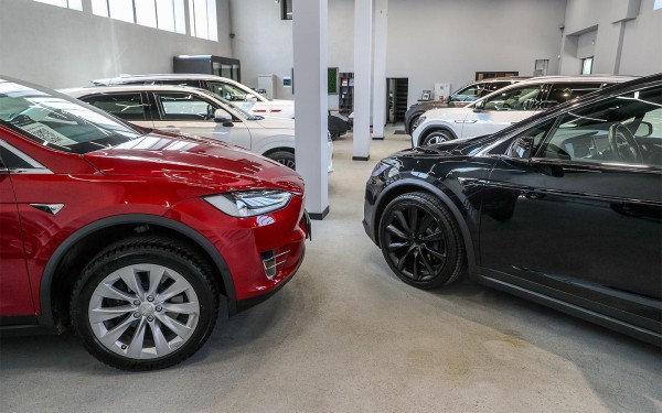 
            Что думают о новом утильсборе эксперты и сами водители. Вы удивитесь
        